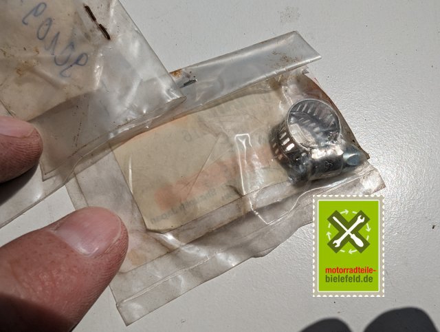 PXL_20240523_102117541